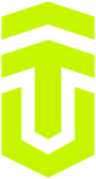 Ultra